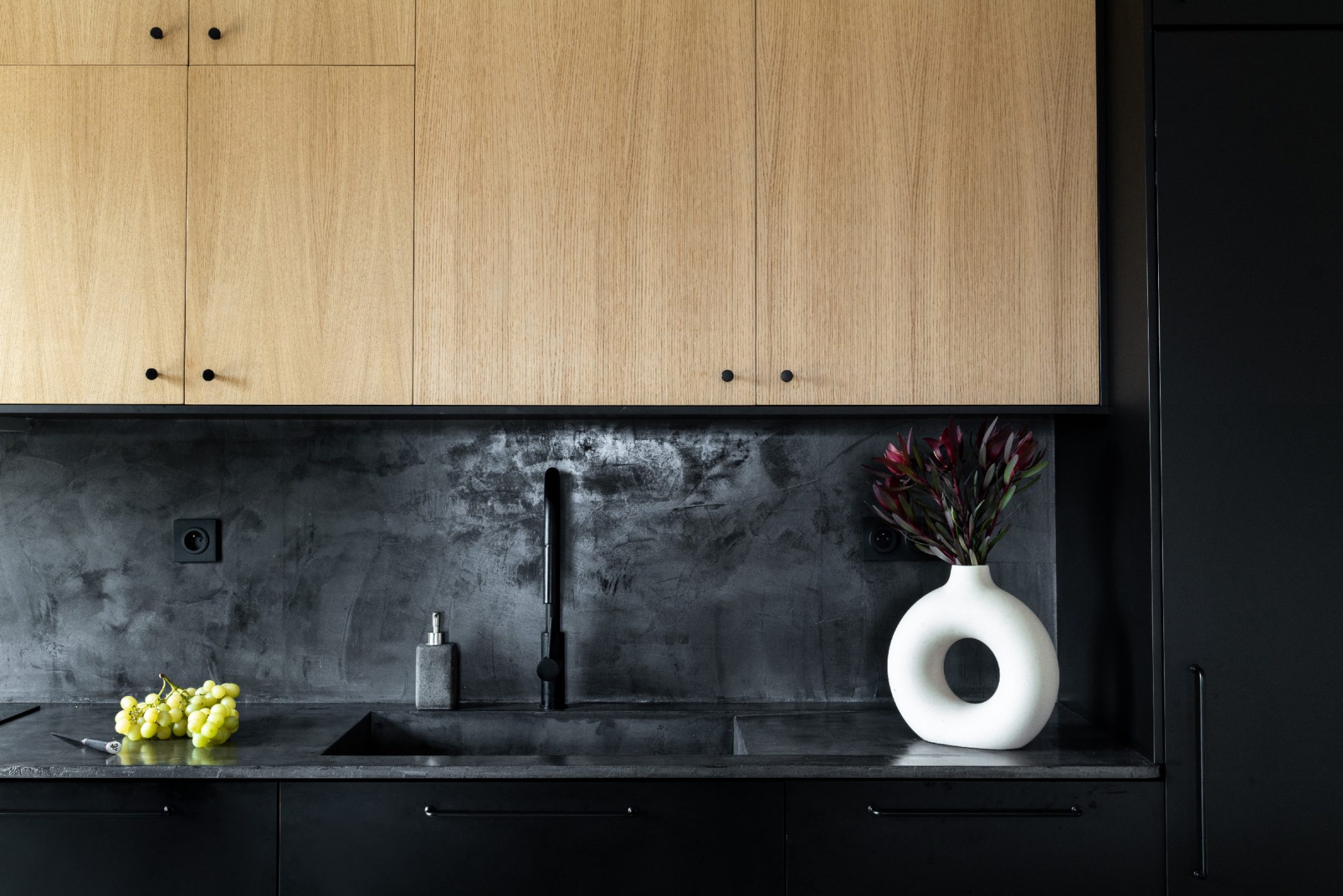 AMEO CONCEPT