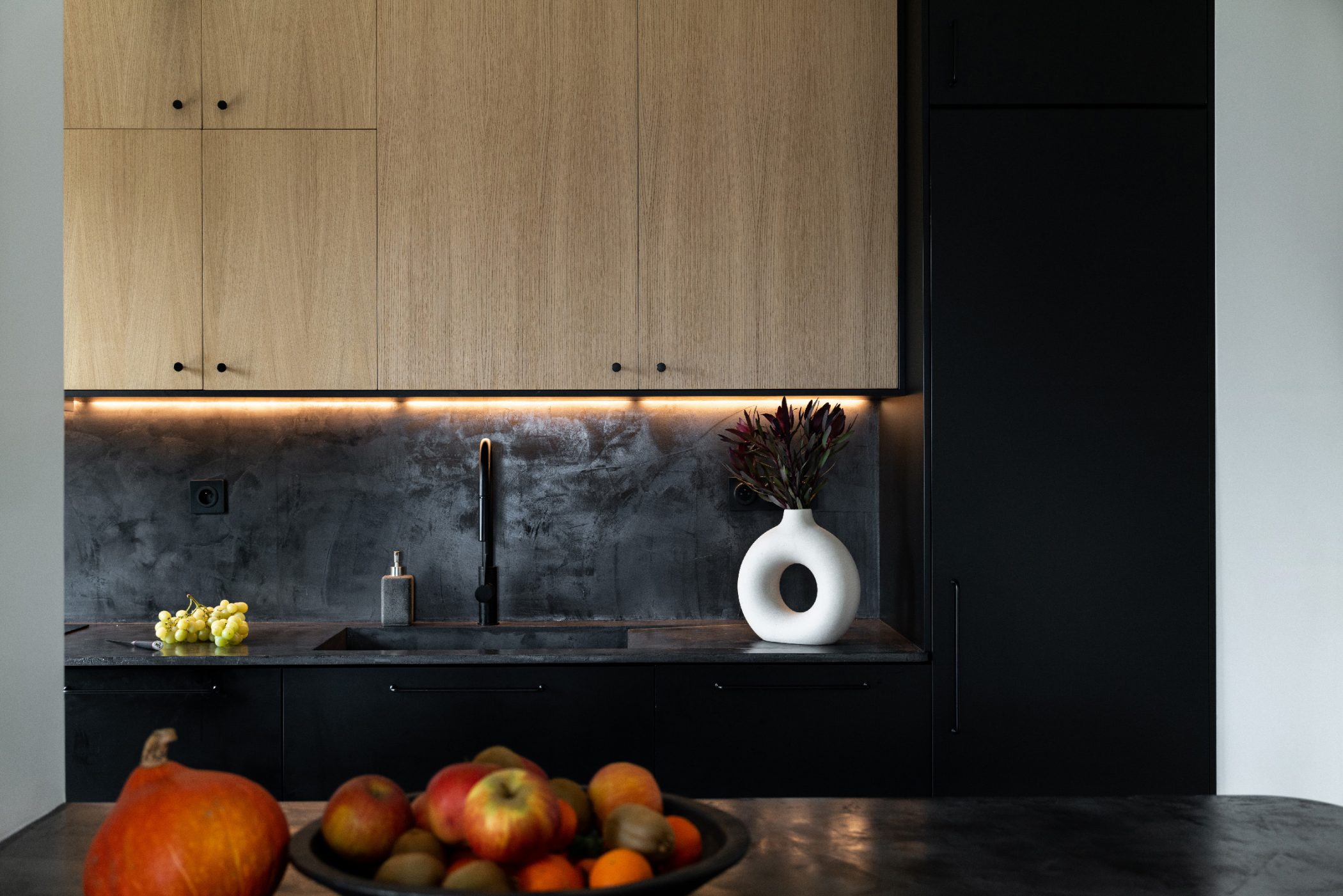AMEO CONCEPT