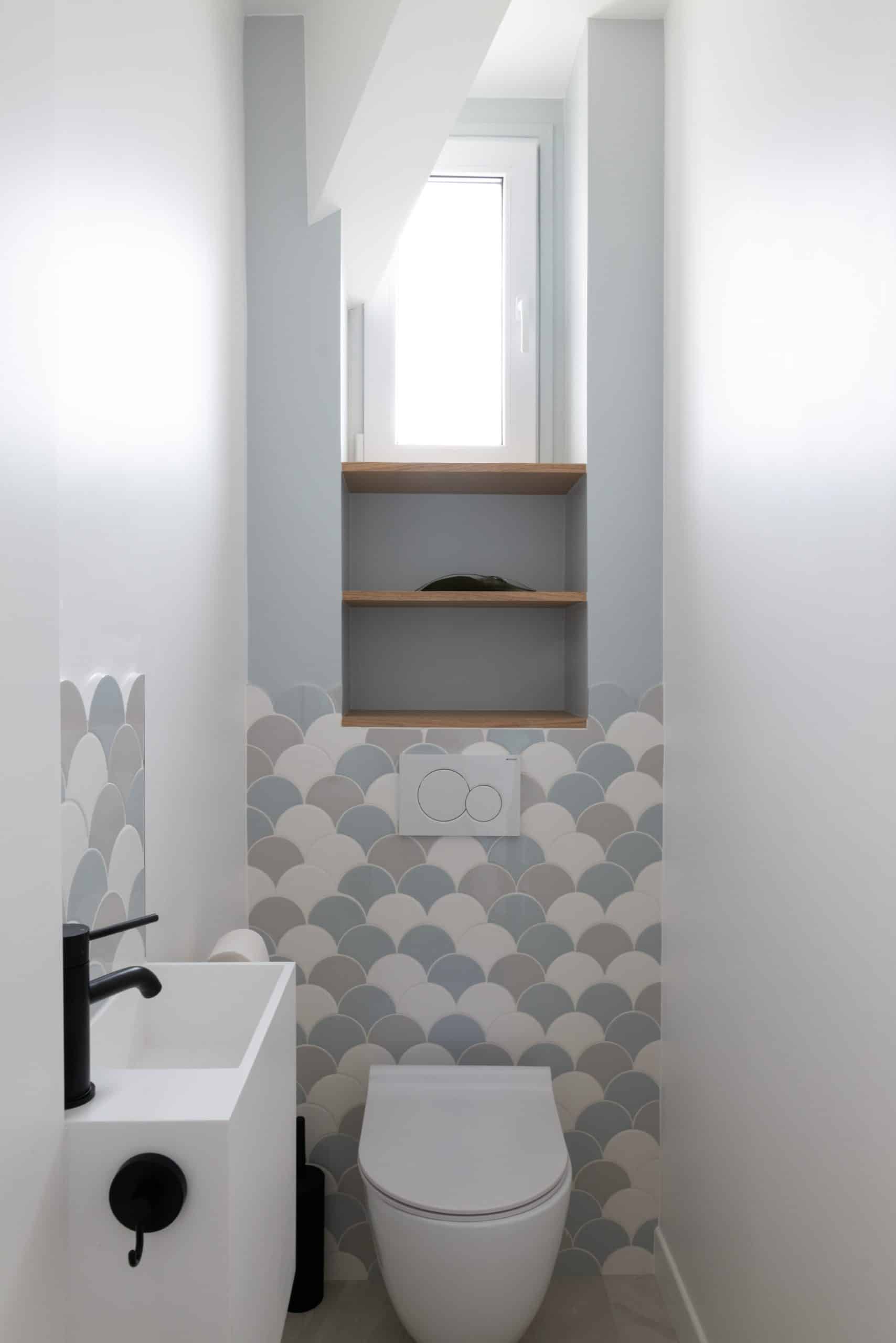 AMEO CONCEPT
