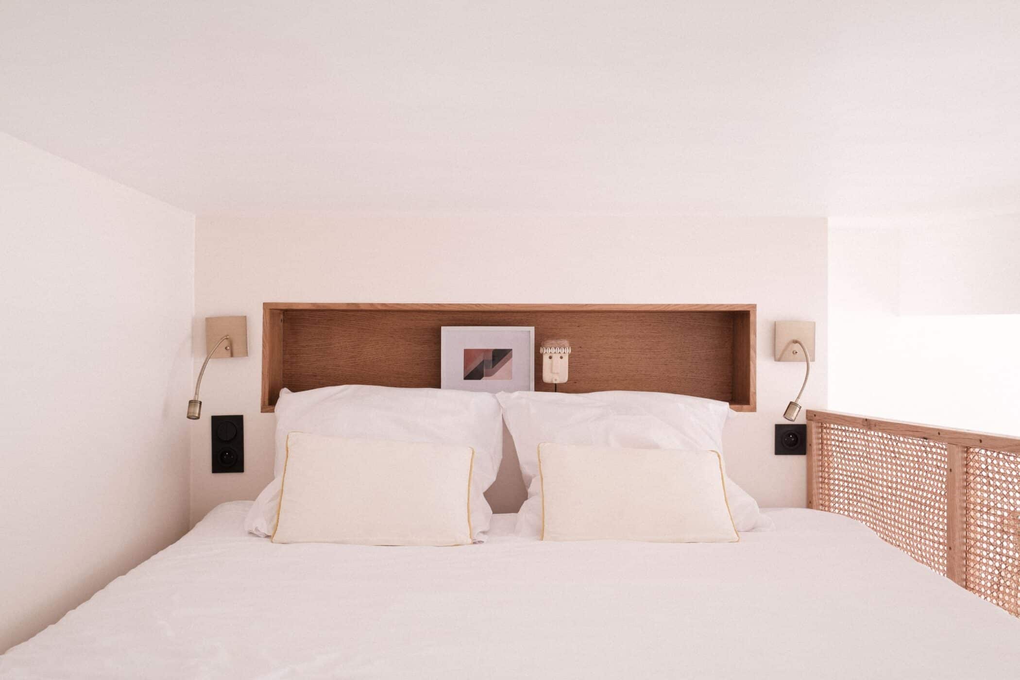 Camille_Huguenot_AmeoConcept_Chapon_HD-10