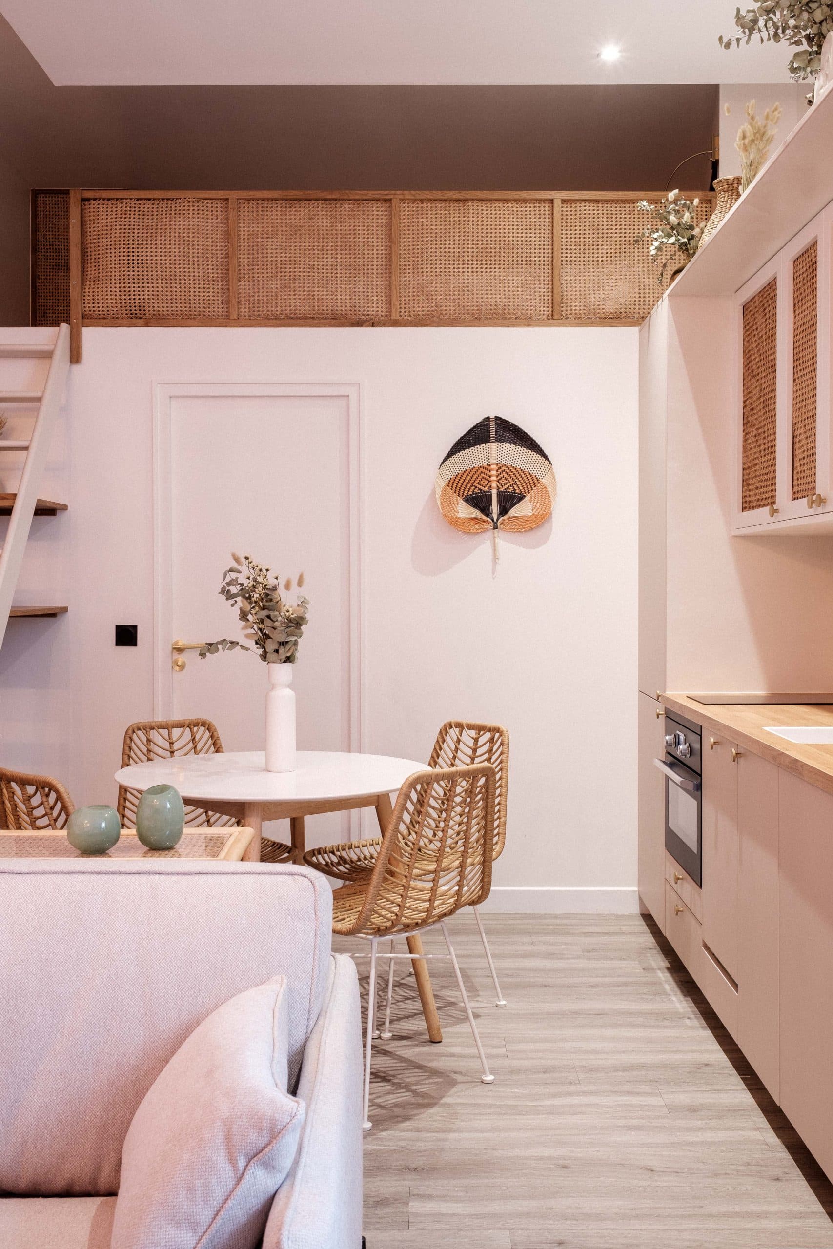 Camille_Huguenot_AmeoConcept_Chapon_HD-2