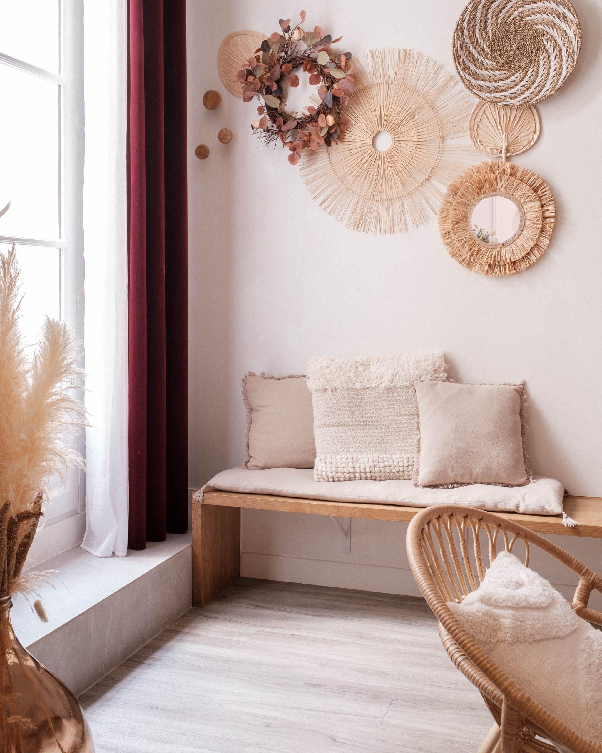 Camille_Huguenot_AmeoConcept_Chapon_carré_HD-3