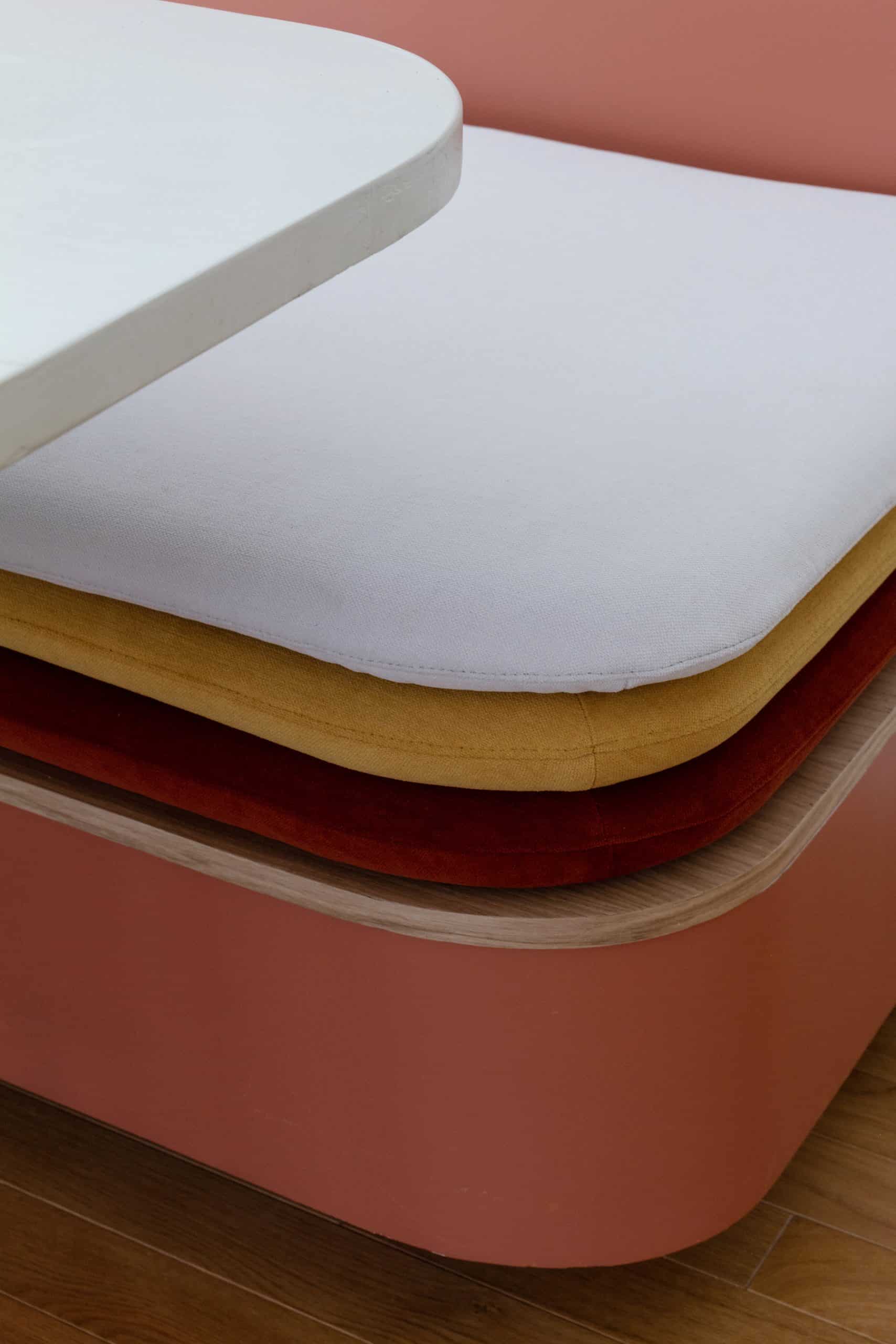 AMEO CONCEPT