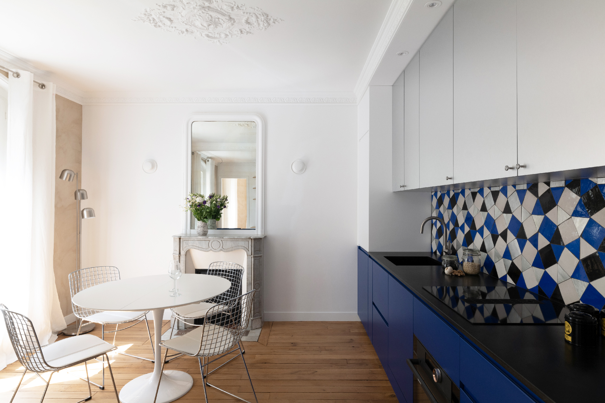 AMEO CONCEPT 2025