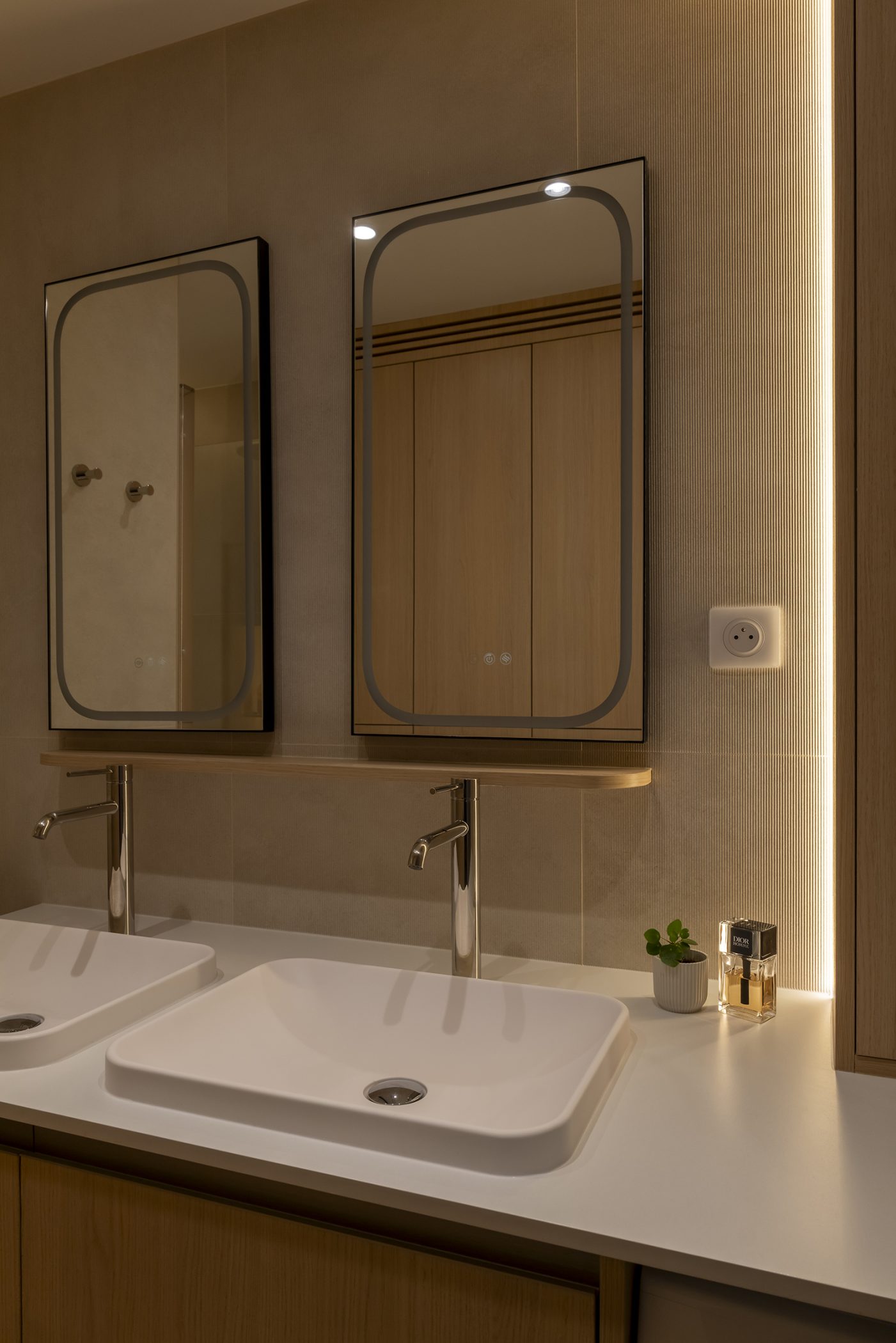 AMEO CONCEPT 2026